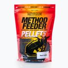 Metoda MIVARDI Pelete de halibut negru 750 g