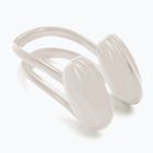 Speedo Universal Nose Clip 68-708127044