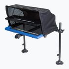 Raft platformă Flagman Armadale Double Side Tray