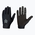 Mănuși de ciclism pentru bărbați Fox Racing Flexair black