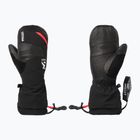 Mănuși de schi pentru femei Millet Cosmic GTX Mitten black