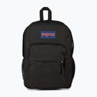 Rucsac de oraș Jansport Big Day Pack 34 l black