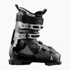 Încălțăminte de schi pentru femei Atomic Hawx Prime 85 Boa GW black/dust