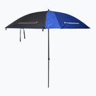 Umbrelă de pește Flagman Armadale Square black / blue