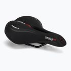 Șa de bicicletă Wittkop Oem Medicus Twin 2.0