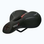 Șa de bicicletă Wittkop Oem Medicus Twin 2.0