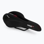 Șa de bicicletă Wittkop Oem Medicus Twin 1.0