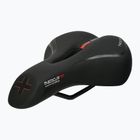 Șa de bicicletă Wittkop Oem Medicus Twin 1.0