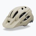 Cască de bicicletă pentru copii Giro Fixture II MIPS matte stone