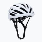 Cască de bicicletă Giro Agilis MIPS matte white