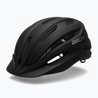 Cască de bicicletă Giro Register II MIPS matte black/grey