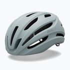 Cască de bicicletă Giro Isode MIPS II matte sky blue