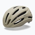 Cască de bicicletă Giro Isode MIPS II matte stone