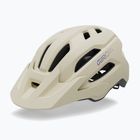 Cască de bicicletă Giro Fixture II MIPS W matte stone
