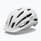 Cască de bicicletă Giro Register II MIPS W matte white/chrome