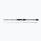 Undiță de spinning Select Freek FRK 762M Fast