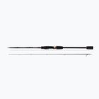 Undiță de spinning Select Freek FRK 802M Fast
