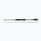Undiță de spinning Select Force FRC 702M Fast