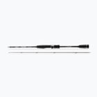 Undiță de spinning Select Force FRC 762MH Fast