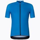 ASSOS Mille GT Jersey C2 Shifter tricou de ciclism pentru bărbați albastru 11.20.310.2L