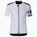 Tricou de ciclism pentru bărbați ASSOS Equipe RS Targa S9
