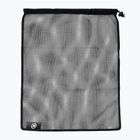 Sac pentru mașina de spălat ASSOS Laundy Bag Evo black