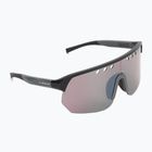 Ochelari de soare ASSOS Donzi chrome