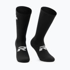 Șosete ASSOS R S11 2 pairs black