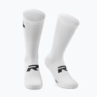 Șosete ASSOS R S11 2 pairs white