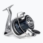 Tambur pentru crap Shimano Aerlex XSB gri ALX10000XSB