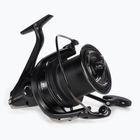 Shimano Aero Technium MgS XTD mulineta de pescuit crap negru ARTCMGS14000XTD