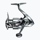 Mulinetă de spinning Shimano Stella FK