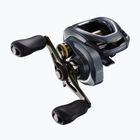 Multiplicator Shimano Curado DC 201 HG