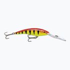 Wobler Rapala Deep Tail Dancer hot tiger