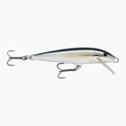 Wobler Rapala Original Floater bleak