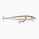 Wobler Rapala Original Floater shad