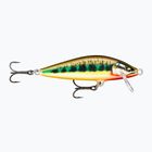 Rapala Countdown Elite vairon wobbler aurit vairon