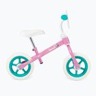 Huffy Minnie Copii Huffy Minnie tricicleta de echilibru roz 27971W