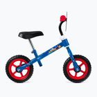 Huffy Spider-Man Kids Bicicleta de echilibru albastru 27981W