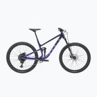 Bicicletă de munte Marin Rift Zone 1 27.5 dark purple