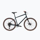 Bicicletă cross Marin Kentfield 3 700C blue