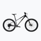 Bicicletă de munte Marin San Quentin 1 27.5 grey fade
