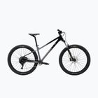 Bicicletă de munte Marin San Quentin 1 29 grey fade