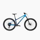 Bicicletă de munte Marin San Quentin 2 29 blue fade