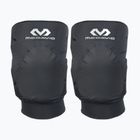 McDavid Volleyball McDavid Knee Pad negru MCD183