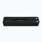 Ascuțitoare TB Outdoor Aiguiser Revetement Diamant black