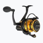 Mulinetă pentru crap Penn Spinfisher VII Long Cast black/gold