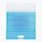 Inserție răcoritoare Campingaz Freez M30