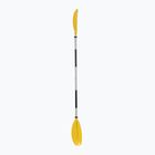 Sevylor K Compact 230 4-piese de caiac vâslă galben 2000009563