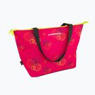 Geantă termică Campingaz Shopping 15 l pink daisy